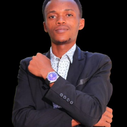 Leonard M. profile photo