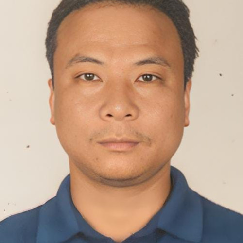 Sanjay R. profile photo