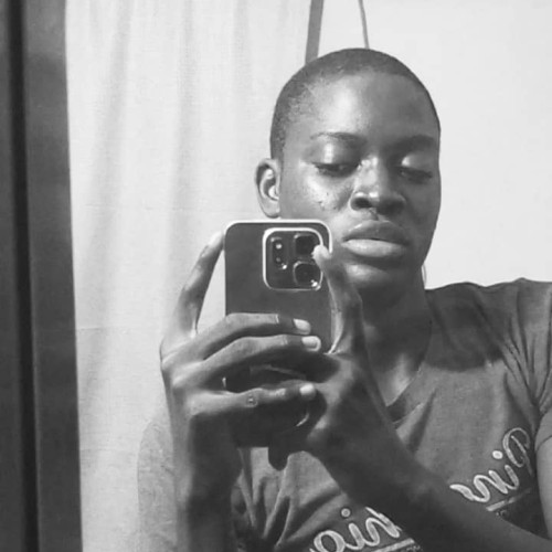 Elijah P. profile photo