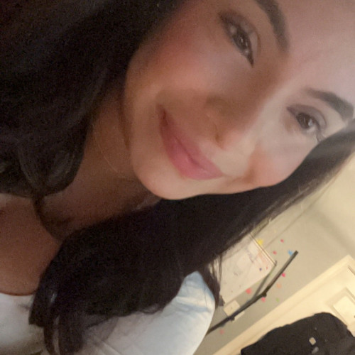 Perla N.
