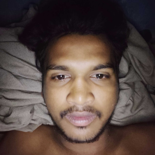 mohd r. profile photo