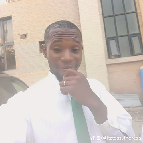 Adrian Alenogena  O. profile photo