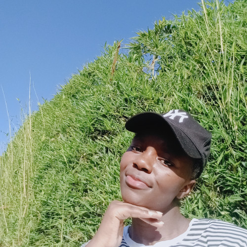 Sharon  M. profile photo