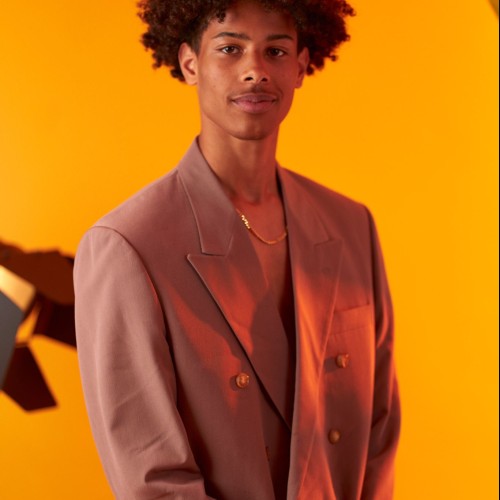 bemba l. profile photo