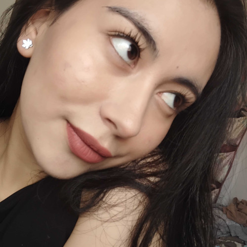 Jineth P. profile photo
