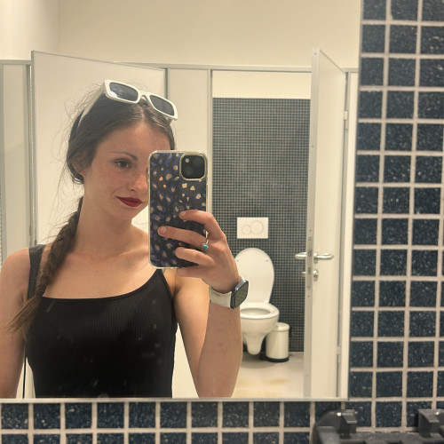tina T. profile photo