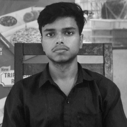 Rishabh S. profile photo