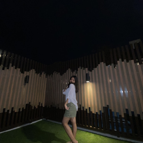 zele h. profile photo