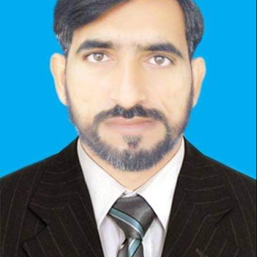 Zafar I.