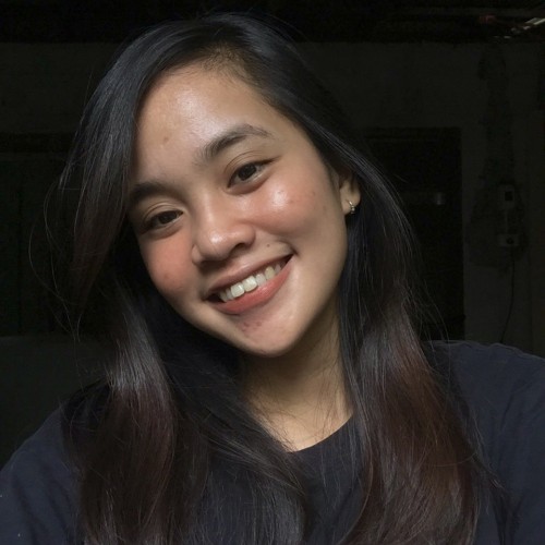 Aubrey D. profile photo