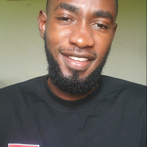 Augustine  A. profile photo