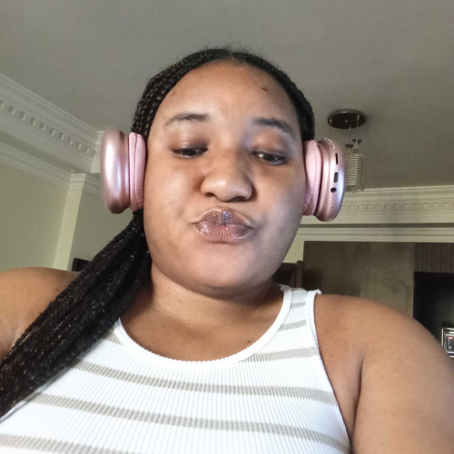 eze l. profile photo