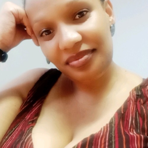 Nicolene O.