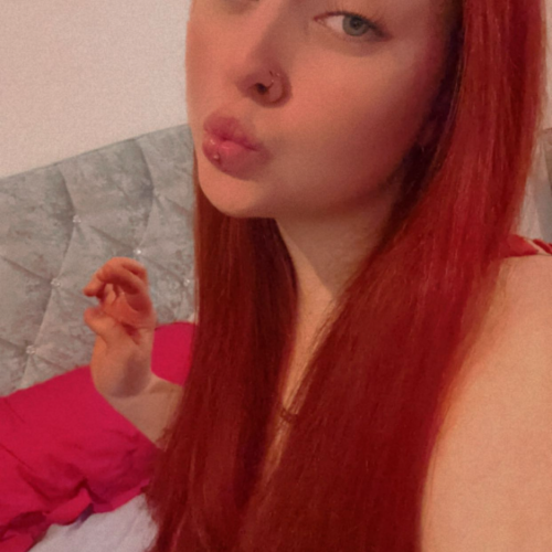 Chelsea S. profile photo