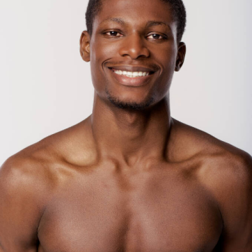 Peter N. profile photo