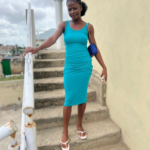 Ernestina  Y.