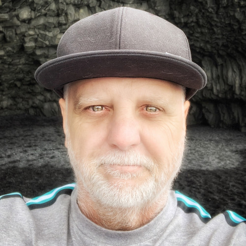 Dave K.