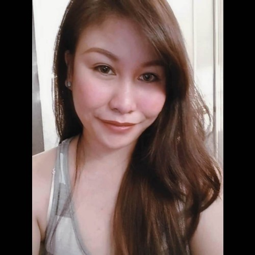 famela irish g. profile photo