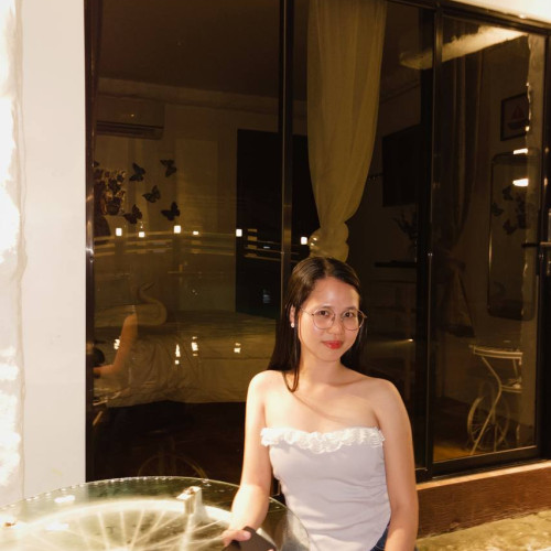 Stacey L. profile photo