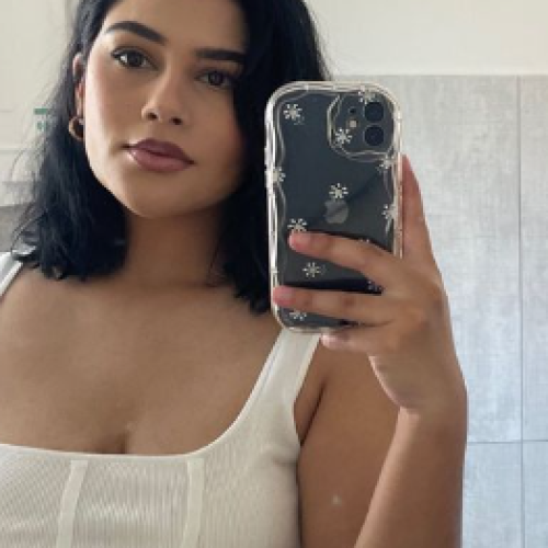Nikita O. profile photo