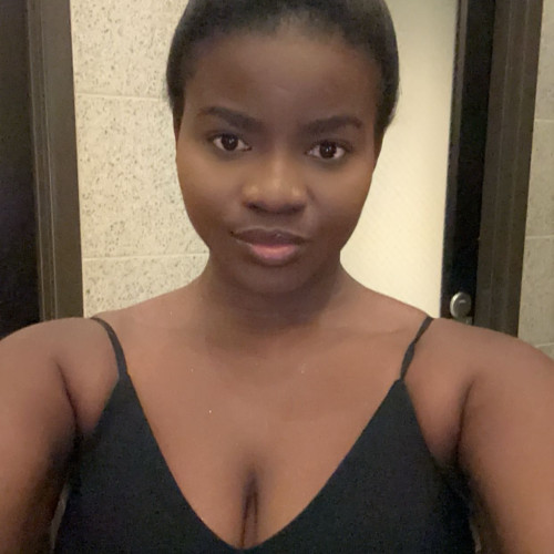 Selina A. profile photo