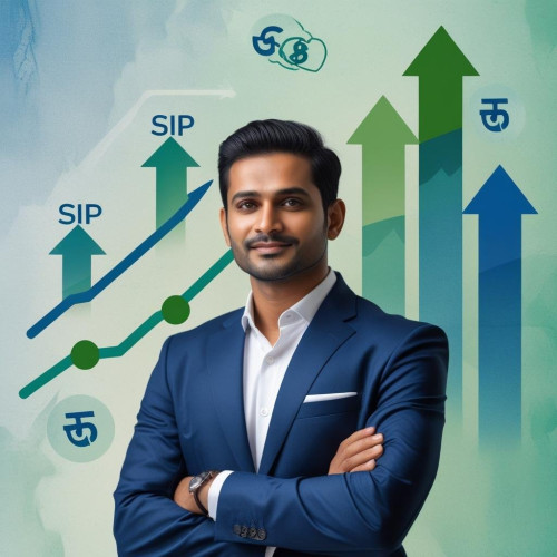 Sudhakar  C. profile photo