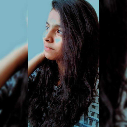 vishhu n.