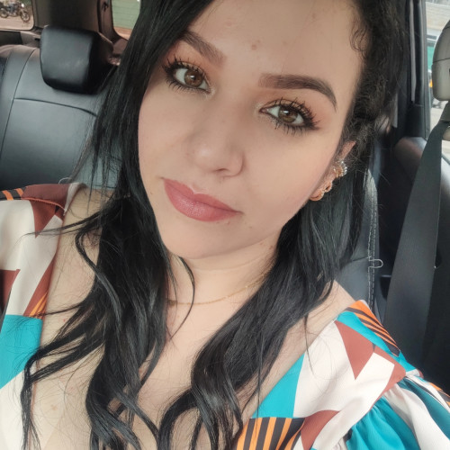 Natalia  Q.