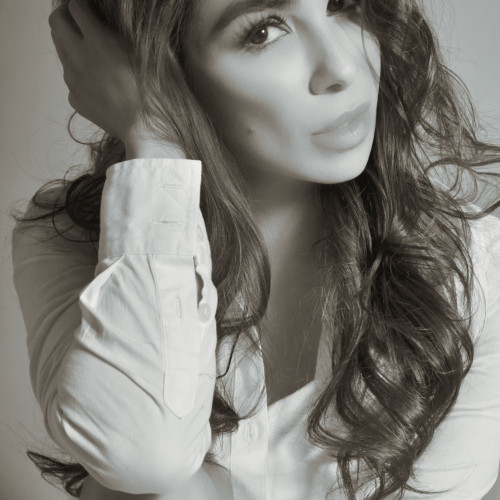 Dominique E. profile photo