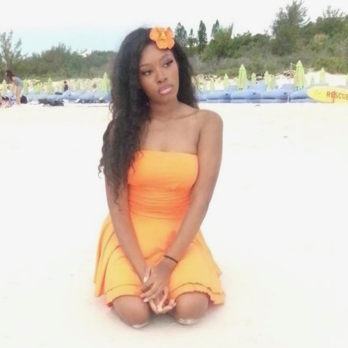 Lala A. profile photo