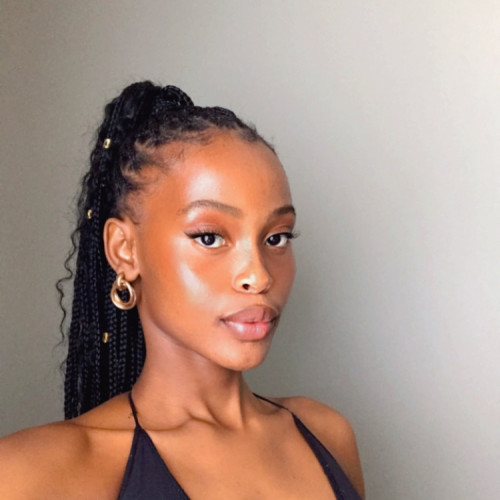 Phuti  S. profile photo
