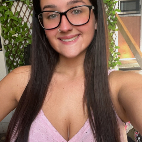 Brittney A. profile photo