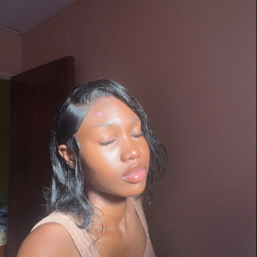 Jada W.