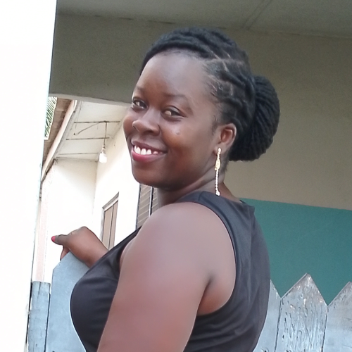 Cee  B. profile photo