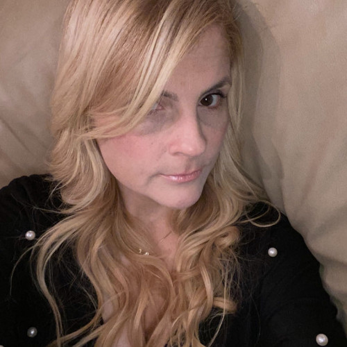 Lily M. profile photo