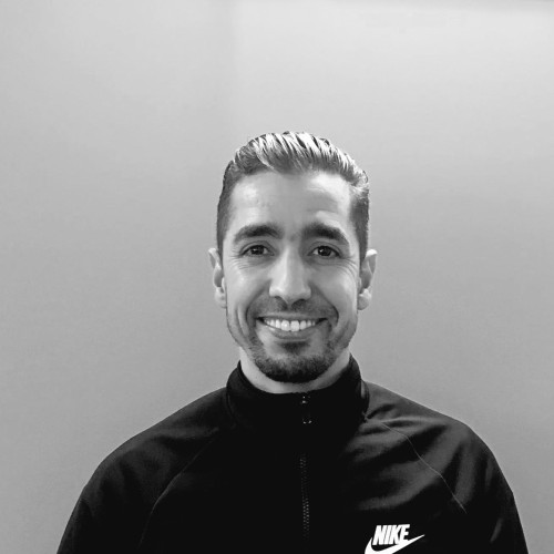 Abdellatif E.