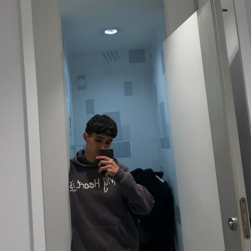 Soufiane  H. profile photo