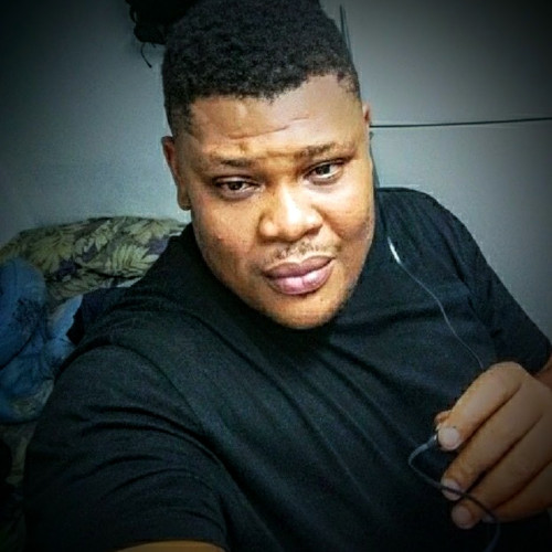 Victor B. profile photo