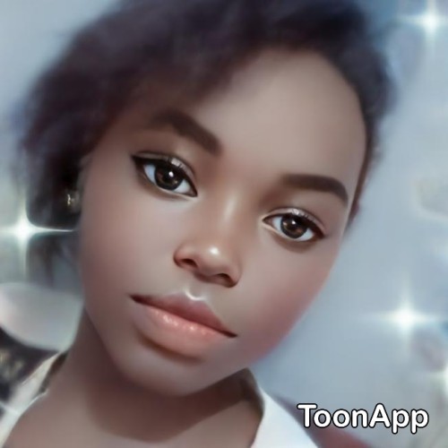 Grandy N. profile photo