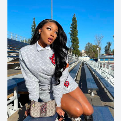 Devonna D. profile photo