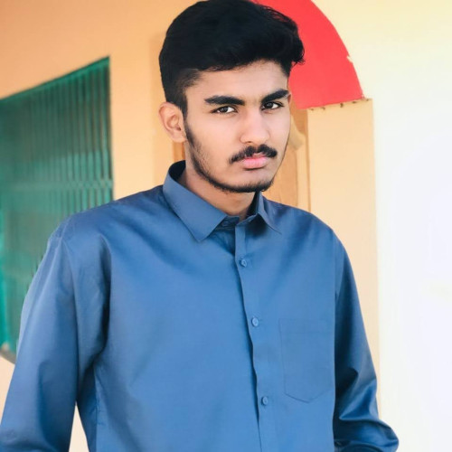 Zain Z. profile photo