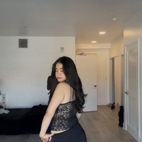Natalya B. profile photo