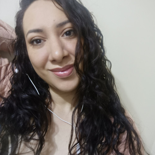 Claribel  B.