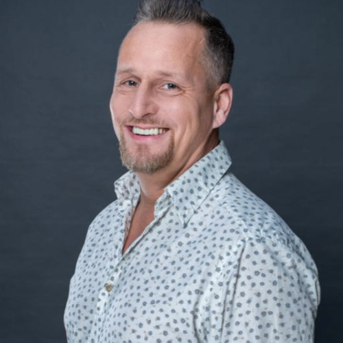 Oliver Z. profile photo