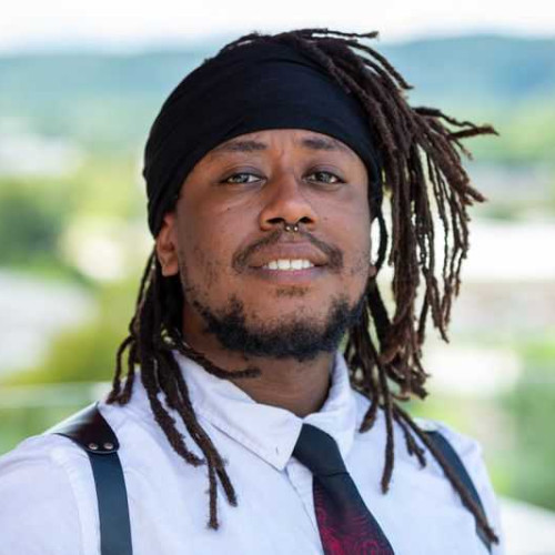 Timothy M. profile photo