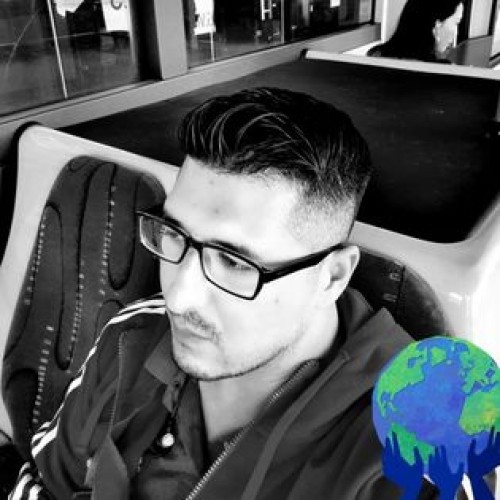 Ulises L.