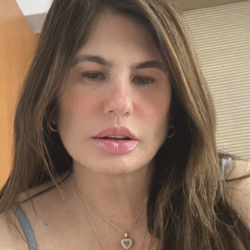 Mariah  H. profile photo