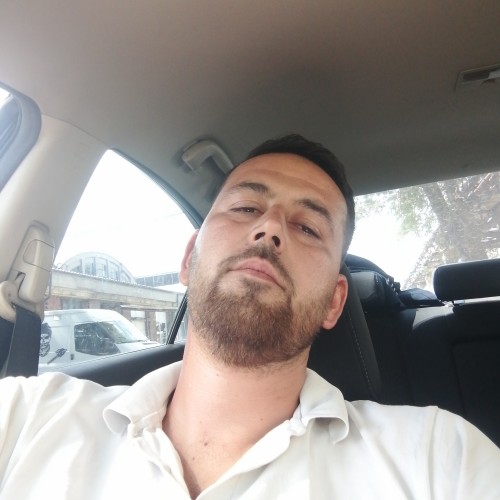 Dragos G. profile photo