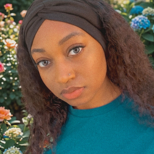 Queen l. profile photo
