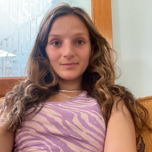 Eliz B. profile photo